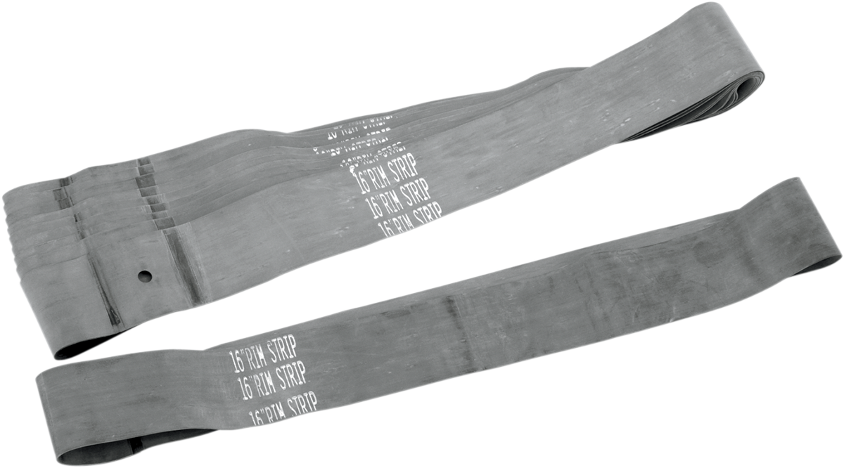 DS181502_2.png