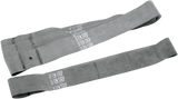 DS181502_2.png