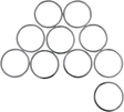DS188008_0.png
