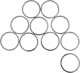 DS188008_0.png