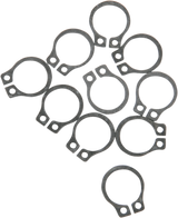DS188012_0.png