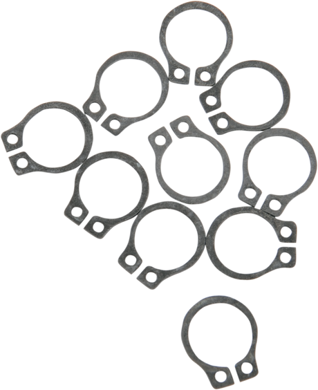 DS188012_0.png