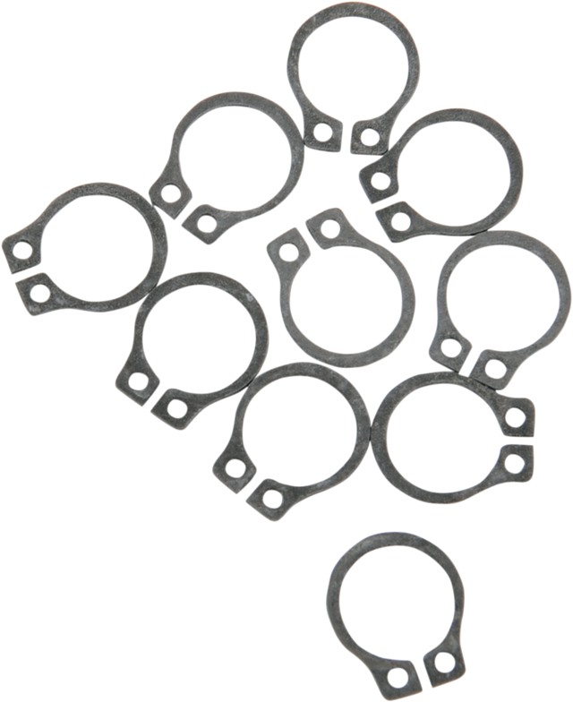 DS188012_0.png