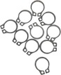 DS188012_0.png