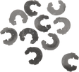 DS188013_0.png