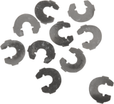 DS188013_0.png