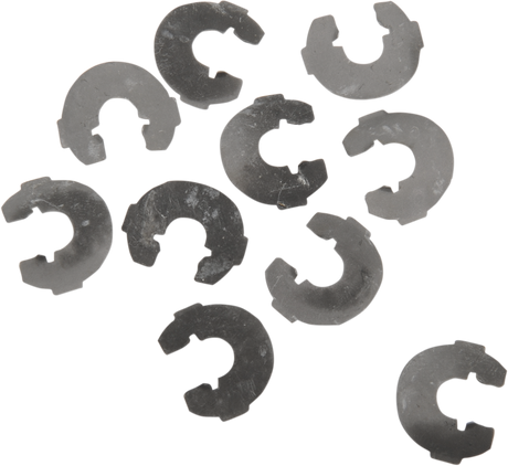 DS188013_0.png