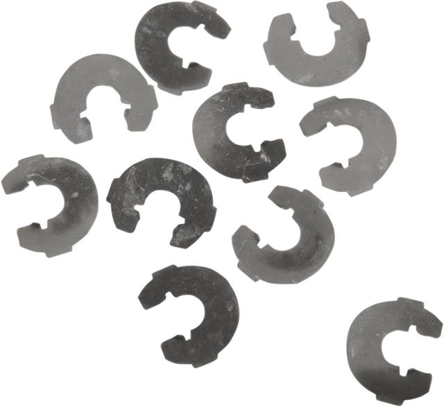 DS188013_0.png