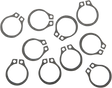 DS188016_0.png