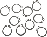 DS188016_0.png
