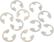 DS188018_0.png
