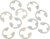 DS188018_0.png