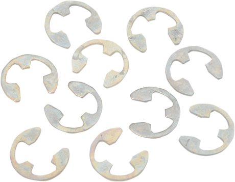 DS188018_0.png