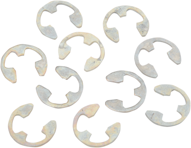 DS188018_0.png