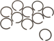 DS188022_0.png