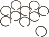 DS188022_0.png