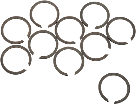 DS188022_0.png
