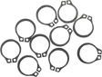 DS188027_0.png