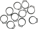DS188027_0.png