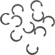DS188029_0.png