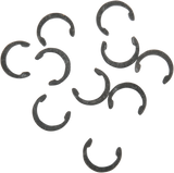 DS188029_0.png