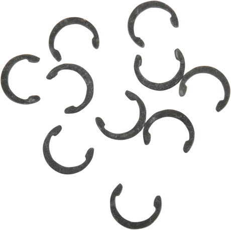 DS188029_0.png