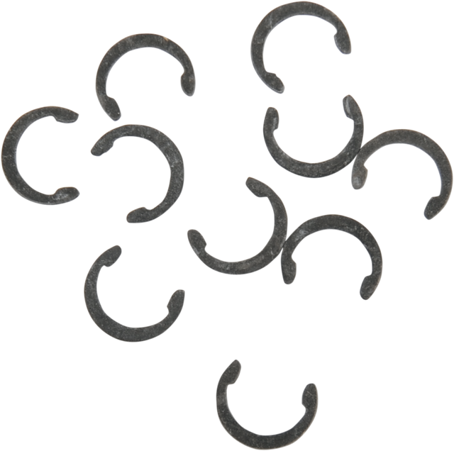 DS188029_0.png