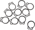 DS188030_0.png