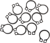 DS188030_0.png