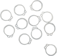 DS188031_0.png