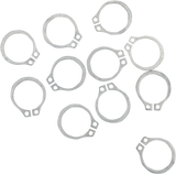 DS188031_0.png
