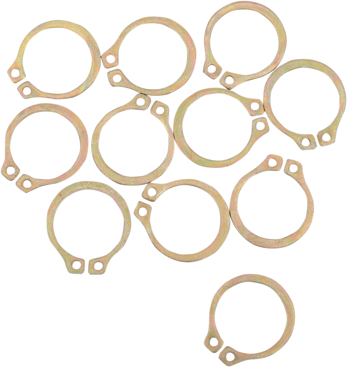 DS188032_0.png
