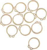 DS188032_0.png