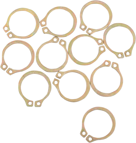 DS188032_0.png