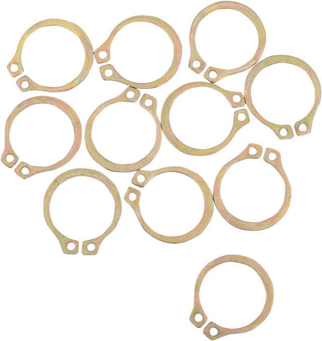 DS188032_0.png