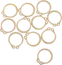 DS188032_0.png