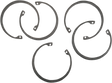 DS188036_0.png