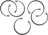DS188036_0.png