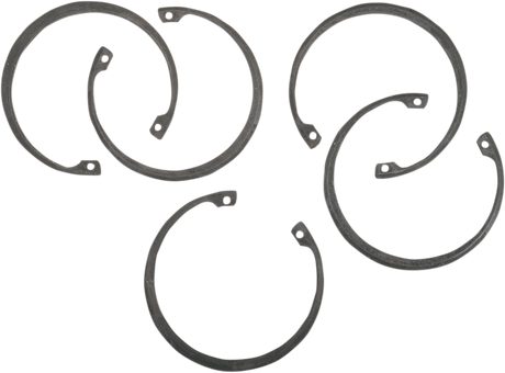 DS188036_0.png