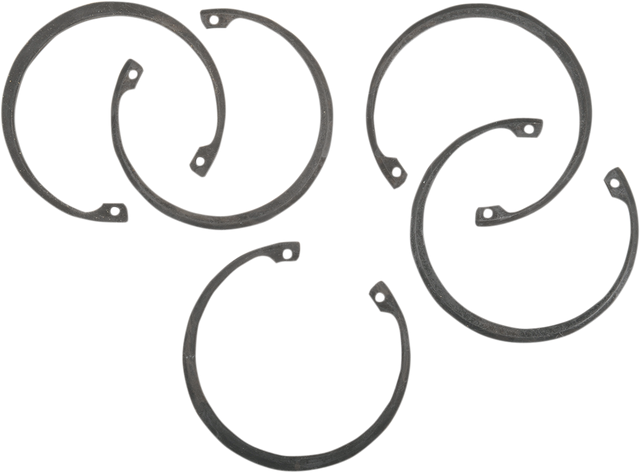 DS188036_0.png