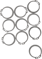 DS188037_0.png