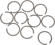 DS188039_0.png