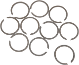 DS188039_0.png