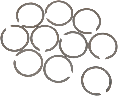 DS188039_0.png