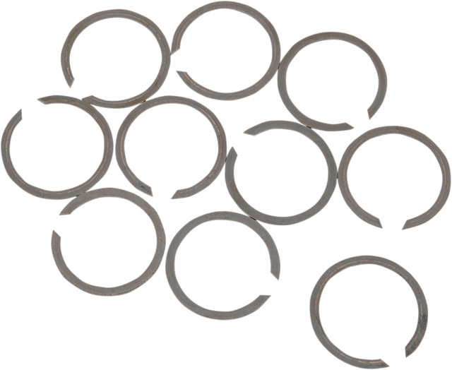DS188039_0.png