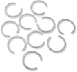 DS188049_0.png