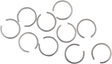 DS188051_0.png