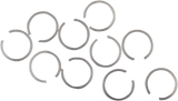 DS188051_0.png
