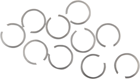 DS188051_0.png