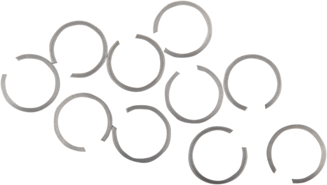 DS188051_0.png